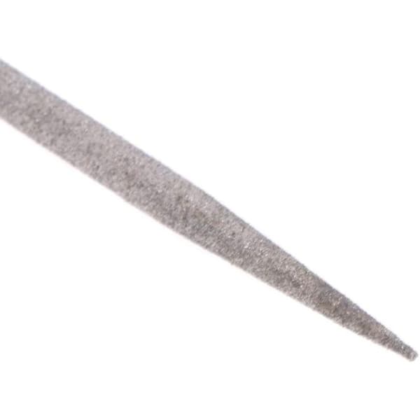 10 stk. 3 mm perlehulsudvider spids perlehulsudvider