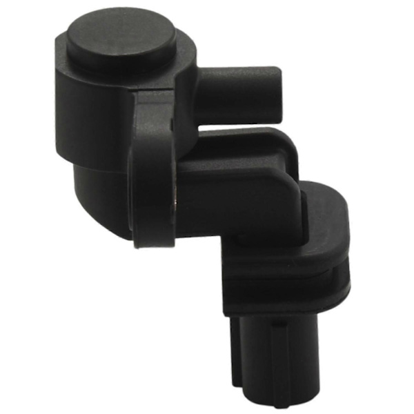 Sensor Krumtapak Positionssensor Til 2001-2005 37500-plc-015 37500plc015 Biltilbehør