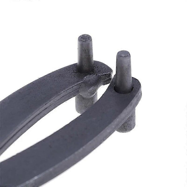 Universal Variator Kobling Fjern Holder Reparationsværktøj Motorcykel Knallert Scooter Svinghjul
