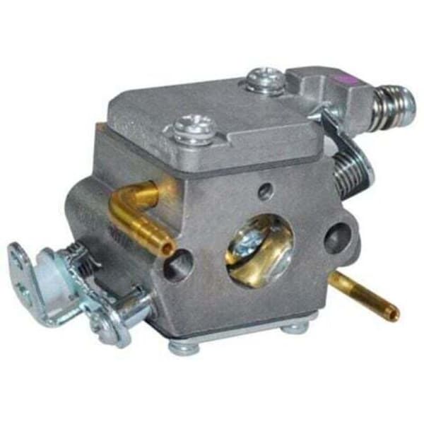 Til motorsav 2500 karburator 25cc karburator enhånds sav G2500 karburator,