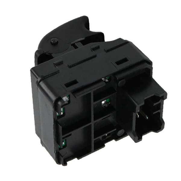 Elektrisk vinduskontrollbryter for Chevrolet Aveo Ls - Oem 96652187