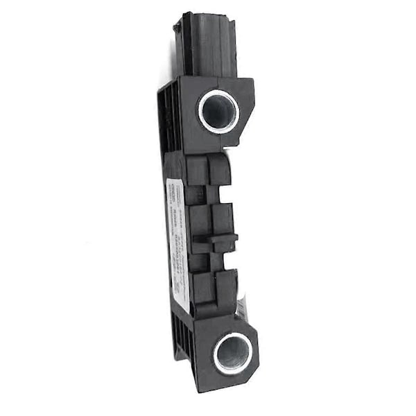 95930-2E000 959302E000 för 2004-2010 JE för krocksensor