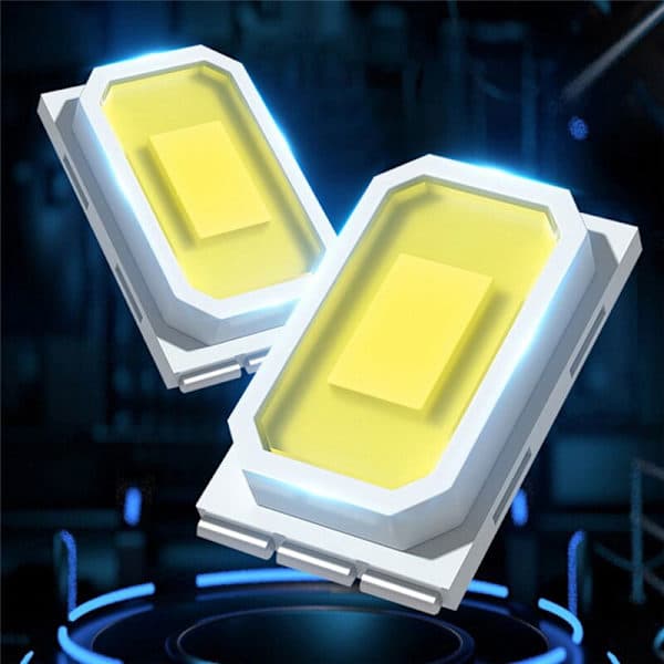 Campinglampe Oppladbar Lykt Hodelykt Mini Blits Campingbelysning Mini Nød-LED-hodelykt