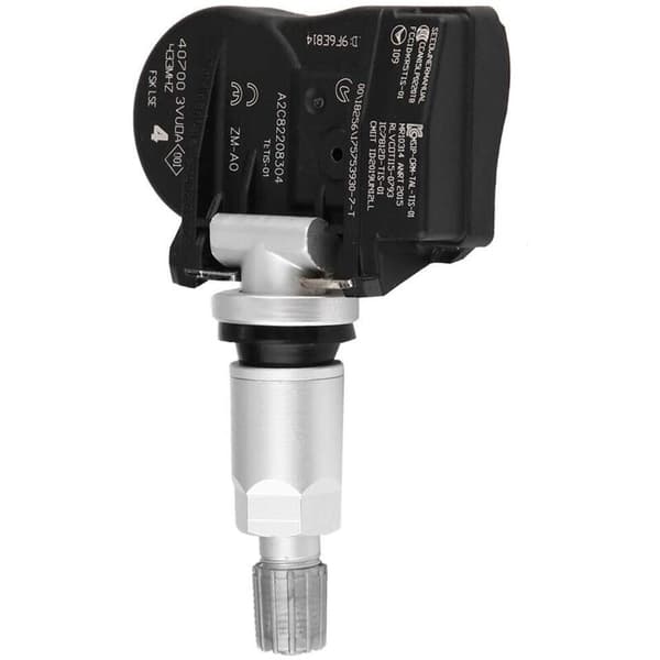 Dekktrykksensor, 407003VU0A TPMS Dekktrykksensor