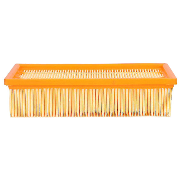 Karcher NT25 NT35 NT361 NT45 NT55 NT611 Pölynimurin Suodattimen Vaihtonäyttö
