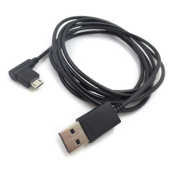 USB-kabel for Wacom Intuos CTL480 490 690 CTH480 490 680690 Touch-Digital-Art-Tegnebrett-Pad-Data-Lading-Ledning