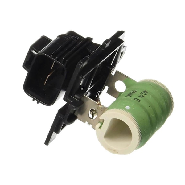 Bilmotor Kølerventilator Modstand Radiatorventilator Relæ til DODGE JOURNEY 2009- 68054677AA