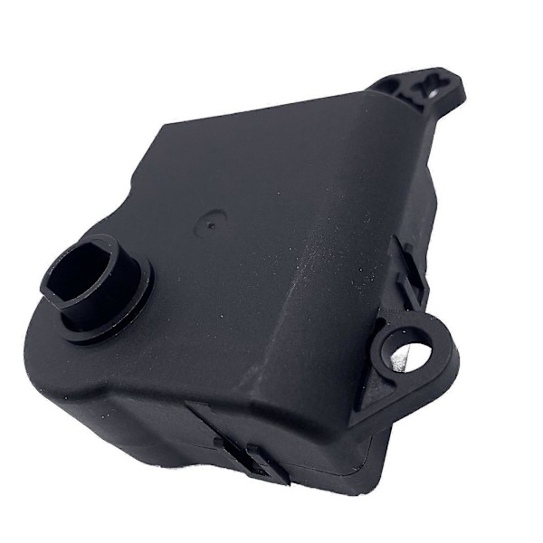 Ventilasjonsmodus Døraktuator Varmeapparat Blandingsdør Aktuator For 274435z010, 27743zh10a, 604-625