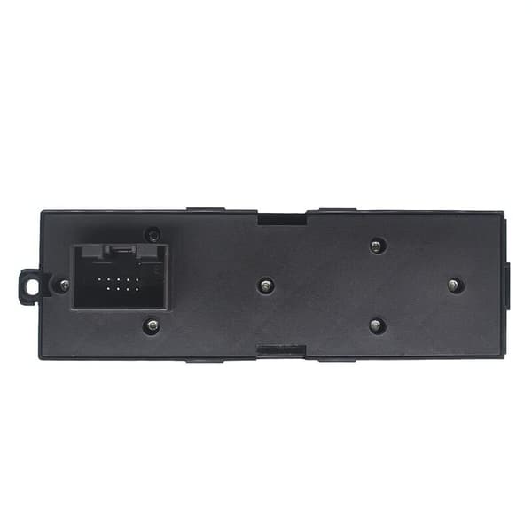 Golf MK4 Vindu Bryter, Vindusregulator Knapp for Jetta Caddy Passat 1J4959857 3BD959857