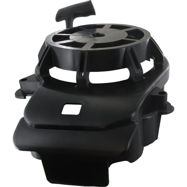 BRIGGS & STRATTON - Komplet starter til modellerne 093J02, 103M02, 103M05, 103M0B
