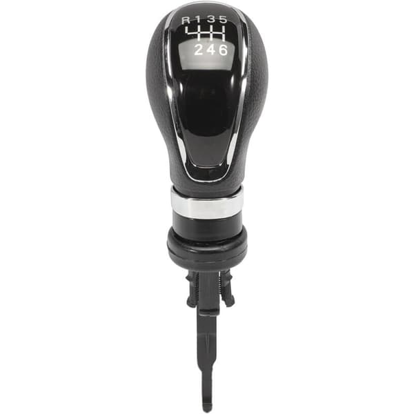 Manuell girspak (6-trinns) for Vauxhall Astra Opel 55565904 Girspaker for Buick Excelle GT/XT