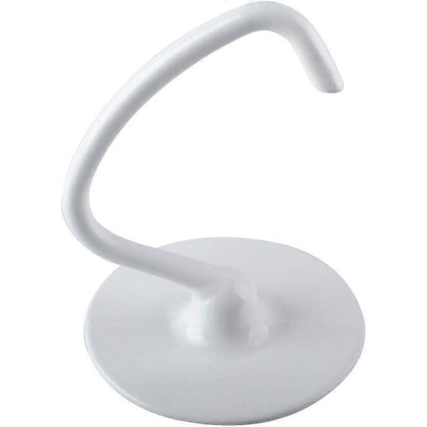 Dejkrog til KitchenAid Mixer Modeller