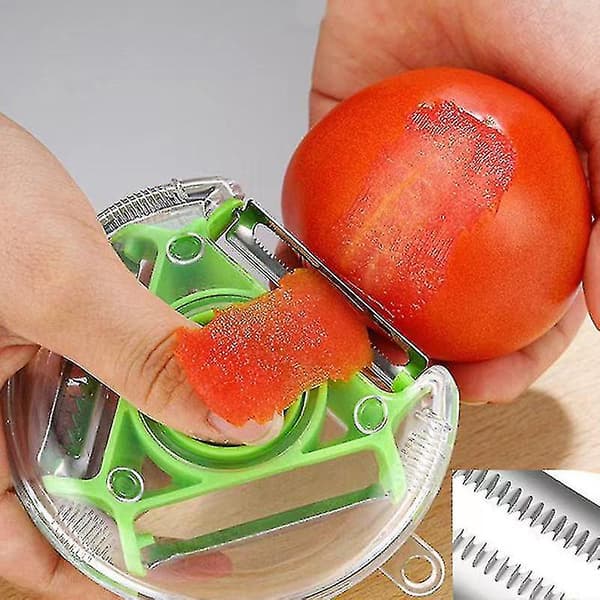 Ny Grinch Skulpterad Keramisk Mugg Resin Hantverk Hushållskopp