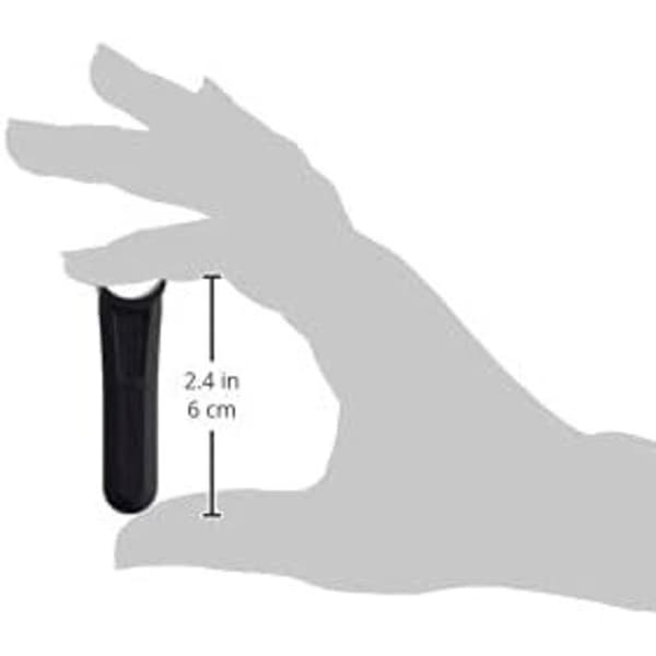 Micro Lite -trimmeriin