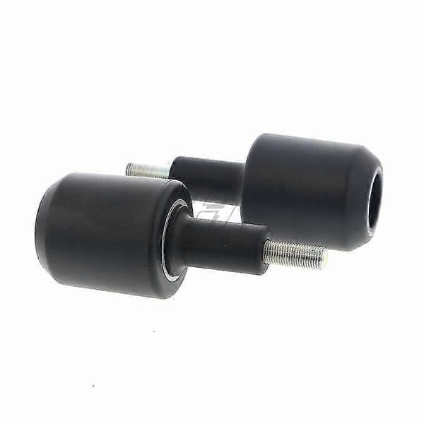 Motorcykel Krockskydd Bobbins för MV Agusta Brutale 800 800RC 800RR LH44 2018+