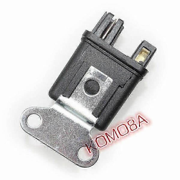 119650-77910 Glødepluggrelé 12V For Yanmar NGK G71Su John Deere Cub Cadet No.47401