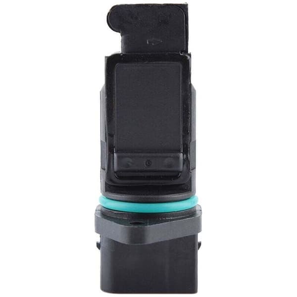 Luftmengdesensor for E46 E36 E39 F00C2G2029
