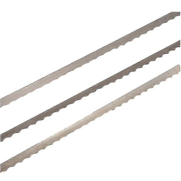 3 KAGE LAGDELER NIVÅMÅLER MELLEMLAG INDUSTRI STANDARD