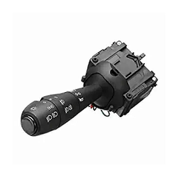 Blinklys Indikator Stilk Ratstamme Kontakt Til Renault Clio 8201167988