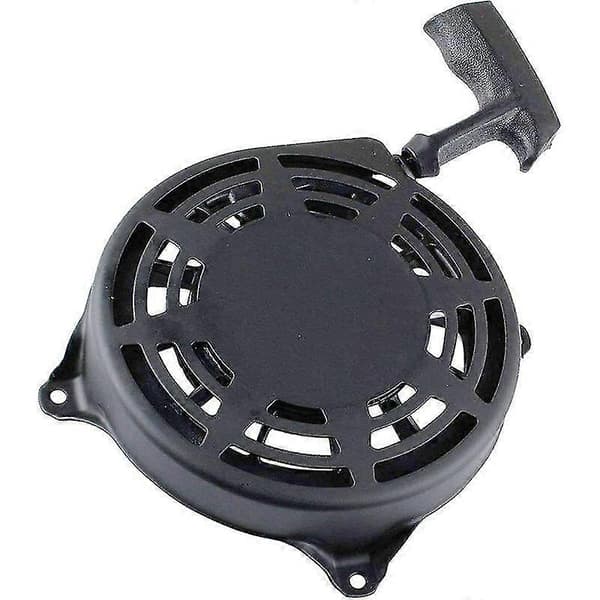 497680 Starter til Briggs & Stratton 497680 Oregon 31068 Rotary 12368 Plæneklipper