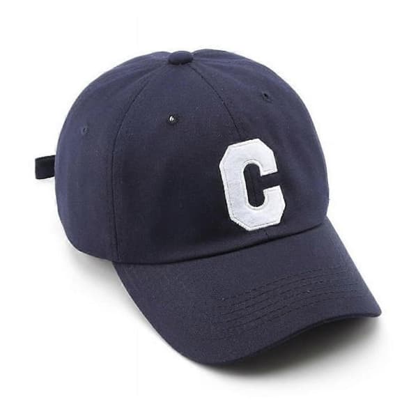 Caps, Retro, Baseballcaps
