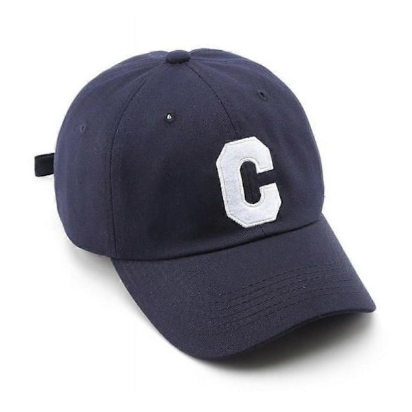 Kasket, Retro, Baseballkasket