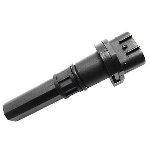 Hastighetssensor Bilsensor Deler Kompatibel SUZUKI IGNIS WAGON R SWIFT