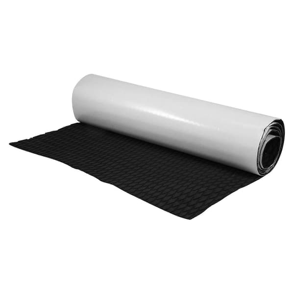 Surfbræt Måtte Greb Surfbræt Traction EVA Dæk Pad Surf Pads Yatch Dæk Pad 2000 x 650mm Surfing Tilbehør Vandsport