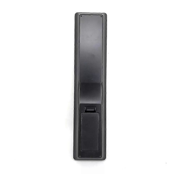 Ny RC-1192 Fjärrkontroll för DENON Audio RC-1184 RC-1193 AVR-S900W AVR-X2100W