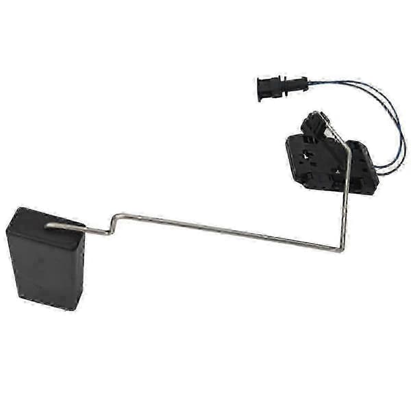 Bil drivstoffnivåsensor 4f0919673d for A6 4f2 C6 A6l 4z8 S6 2.0 2.4 2.8 3.0 06-12 Bildeler m