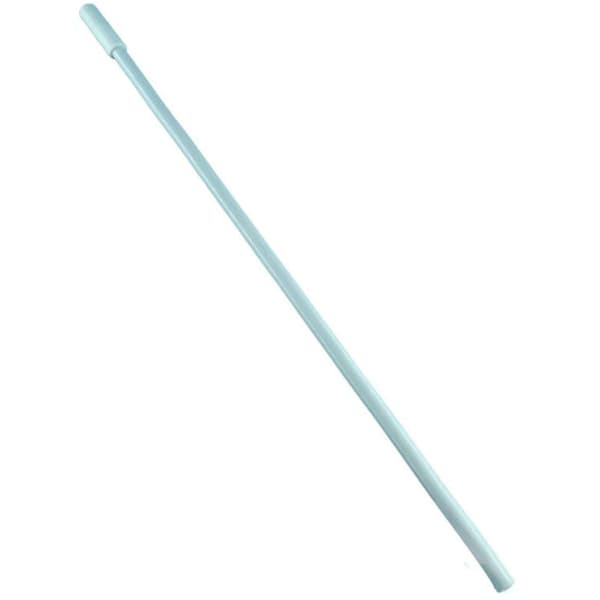 PTFE magnetisk rørestangsfanger til laboratoriebrug - foldbar, slidstærk rørestang - ergonomisk design til videnskabelige eksperimenter