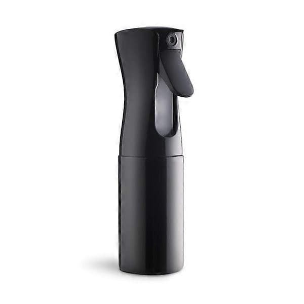 Hårsprayflaske, Fin Tågesprøjte, Salon Spray Hår