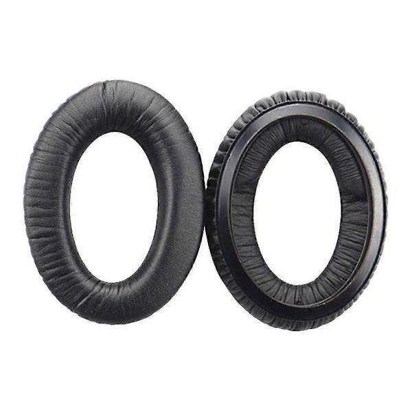 Erstatningsøreputer for Sennheiser G4me Zero