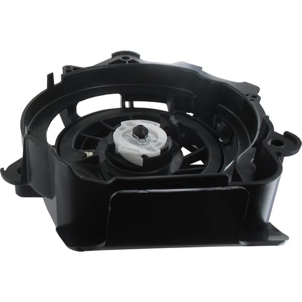 BRIGGS & STRATTON - Komplet starter til modellerne 093J02, 103M02, 103M05, 103M0B