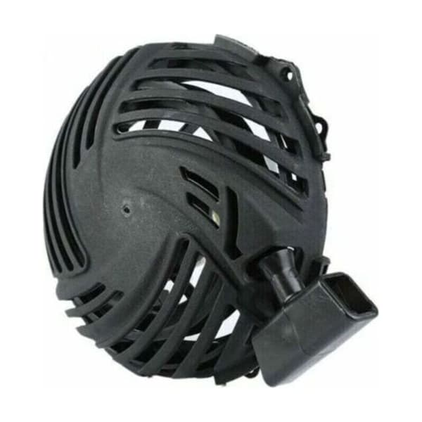 Rekylstarter til Briggs & Stratton plæneklippermotor 593959 450E 500E 550E -