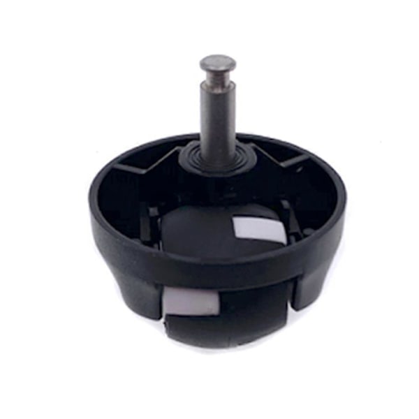 Yleispyörä Robovac 11S 30 30C 15C 12 25C 35C robotti-imurin varaosille