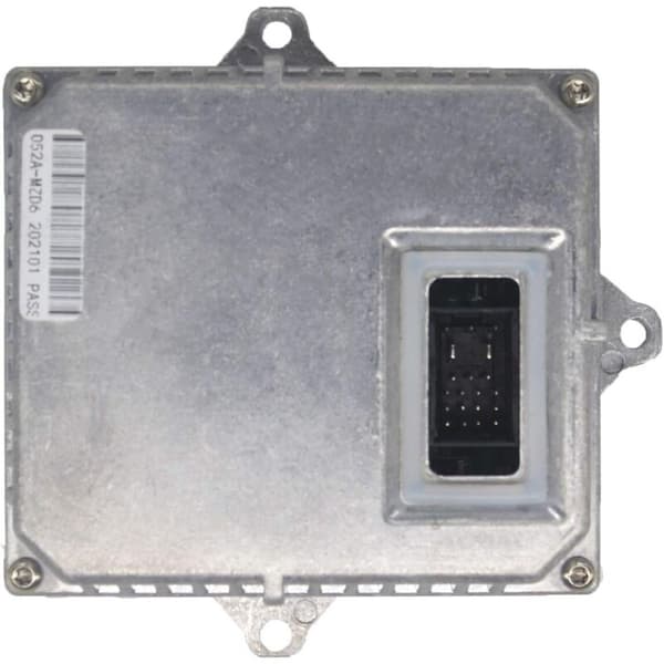 Xenon HID frontlys ballast kontrollenhet modul for Mercedes A3 X3 1307329082