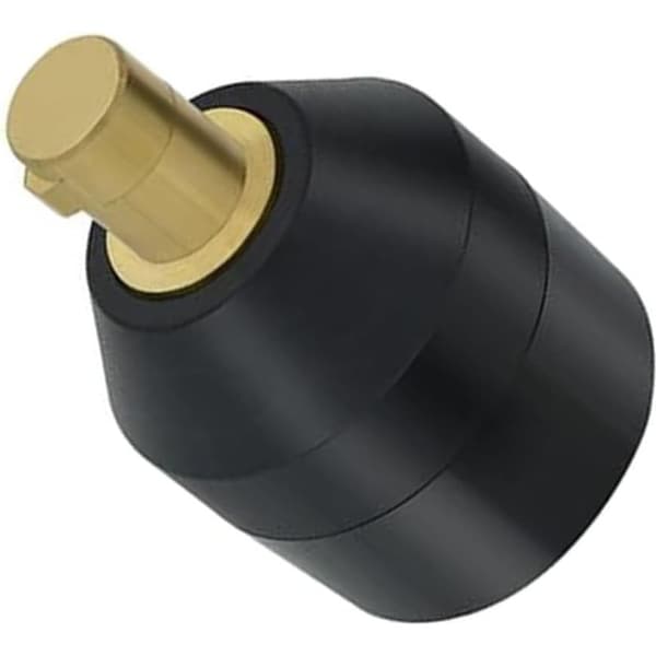 WP17V 10-25 mm TIG Sveisepistol Omformeradapter, Messingkobling for MIG-sveisere, Tilbehør