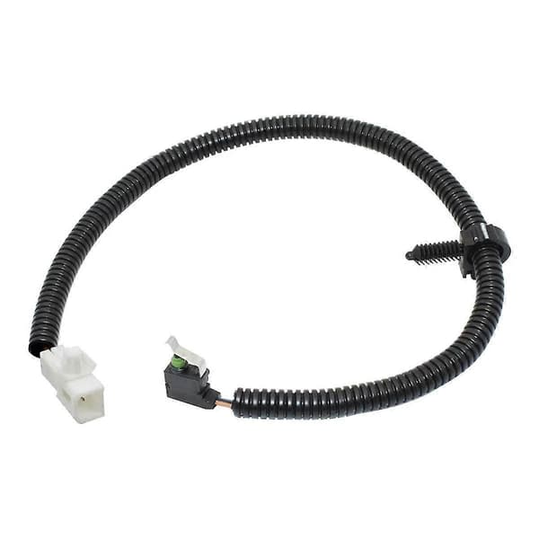 Bagklap Ledningsnet Mikrokontakt/ Mini Soft Switch 5143017AA til Liberty 2004-2007 -Sy