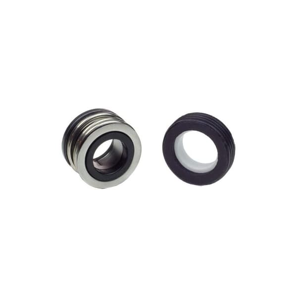 Hayward SP1600 SP2600 2600X ilmapumpun vaihtotiivistesarja