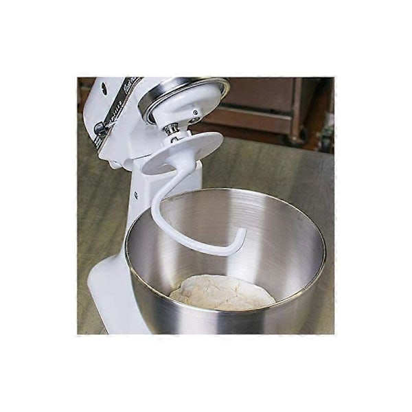 Dejkrog til KitchenAid Mixer Modeller