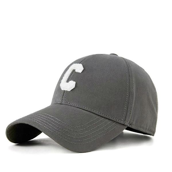 Kasket, Retro, Baseballkasket