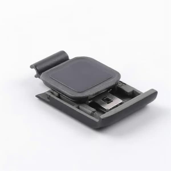 Sidepanel for kamera til GoPro Hero7 Black USB-C HDMI-kompatibel port sidepanel kameratilbehør