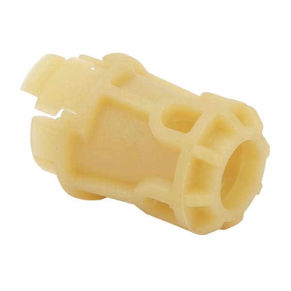 Udskiftning Citroen C5 Parkeringsbremsekabel Guide 471911 -Yx
