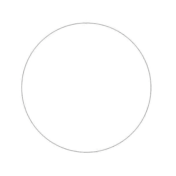 Til Polar Vantage M2 Klar 0,3 mm Smartwatch Hærdet Glas Film