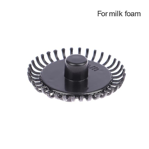 Reservedel, svingbart hode til melkeskummer for Hero Home Win melkeskummer For milk foam