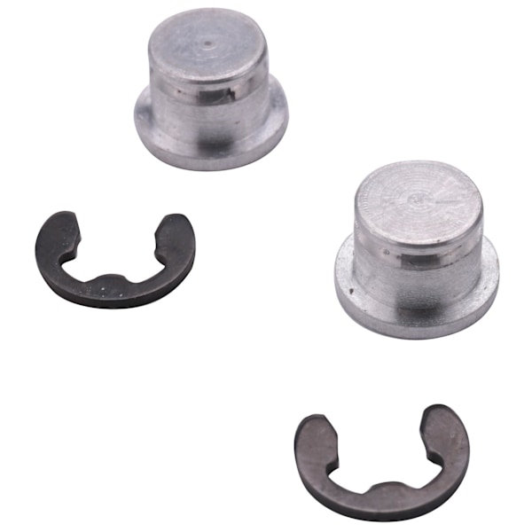 Sensor Kabel For Motorsykkel Digital Atv Odometer Speedometer Turteller