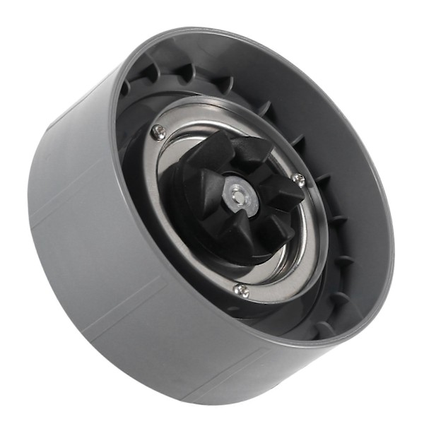 Blenderblad Erstatning for NutriBullet, Blenderdeler & Tilbehør, Passer Blendere 900-serien & 600-serien
