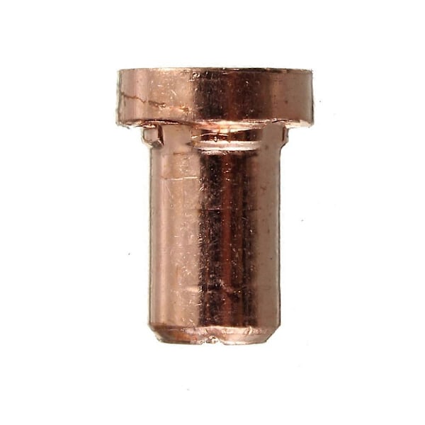 40 kpl Ilma-plasmaleikkurin Kulutustarvikkeita PT-31 LG-40 Torch CUT-40 50:lle
