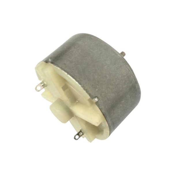 12560 14415 18280 Erstatning 500TB Motor for Blender Mikser Induksjonskomfyr